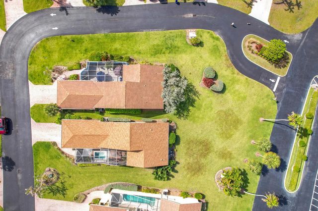 208 River Walk, Fort Pierce, FL 34949