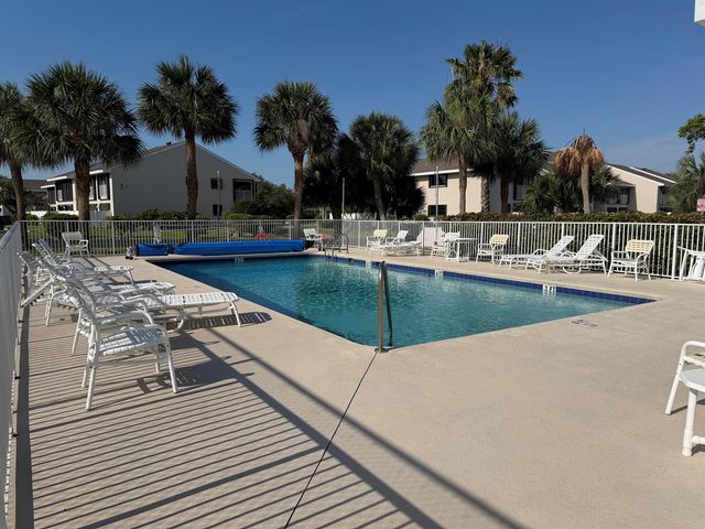 208 River Walk, Fort Pierce, FL 34949