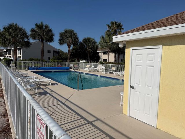 208 River Walk, Fort Pierce, FL 34949
