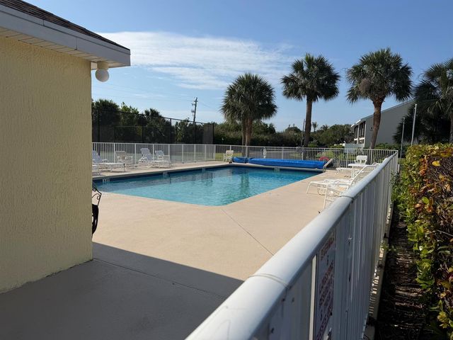 208 River Walk, Fort Pierce, FL 34949
