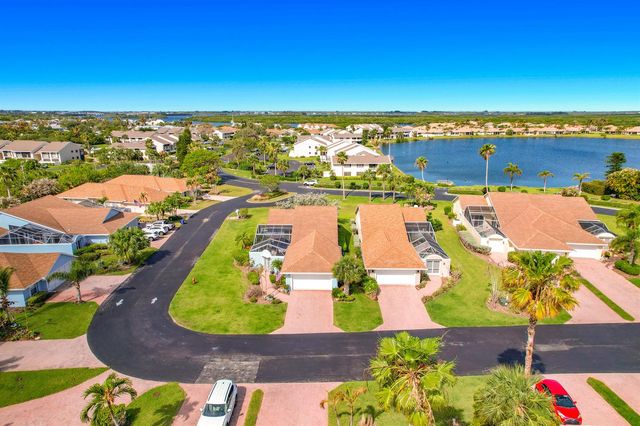208 River Walk, Fort Pierce, FL 34949