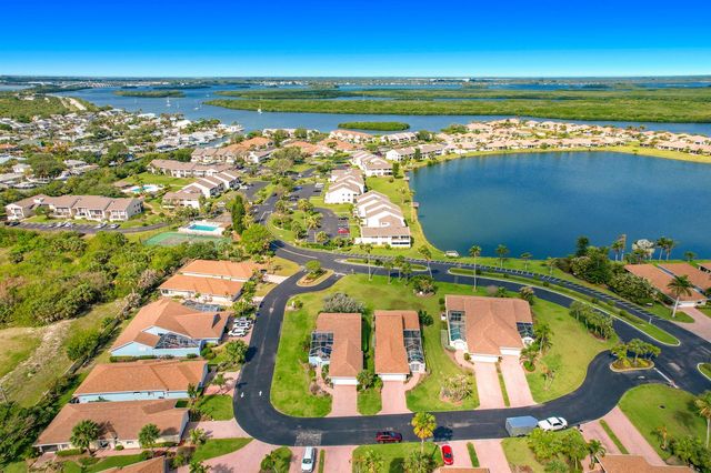 208 River Walk, Fort Pierce, FL 34949