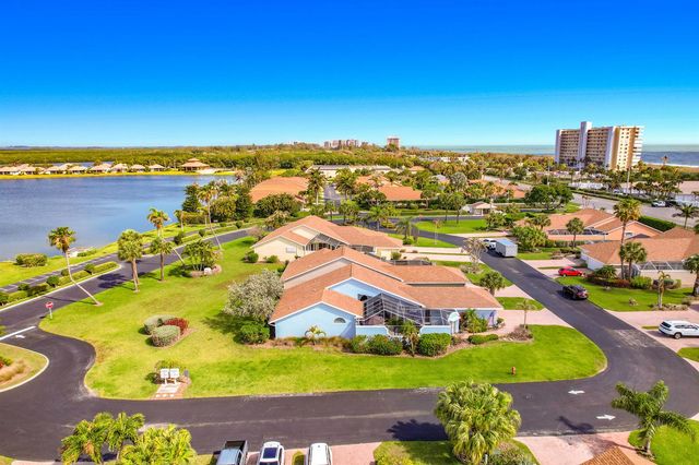 208 River Walk, Fort Pierce, FL 34949