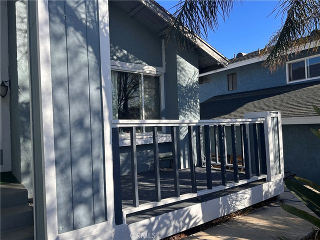 5958 Quiroz, Jurupa Valley, CA 92509