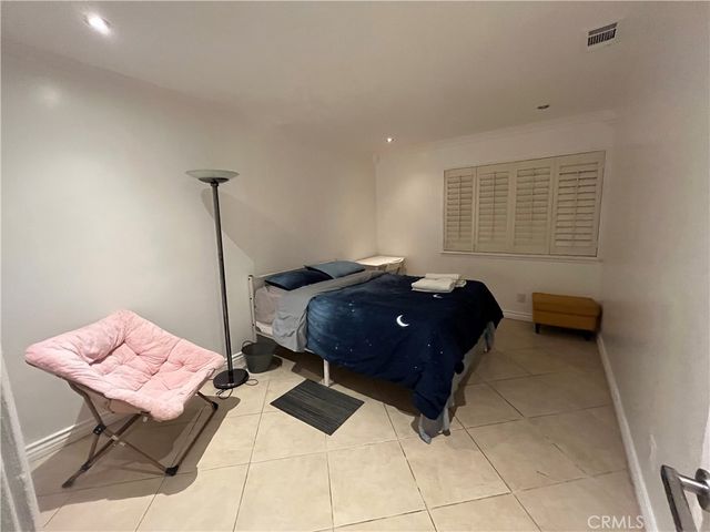 5958 Quiroz, Jurupa Valley, CA 92509