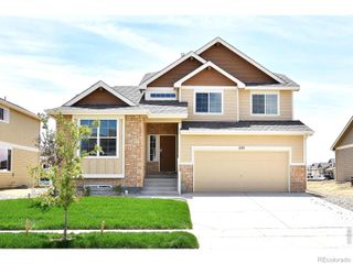 509 84th Ave Ct, Greeley, CO 80634