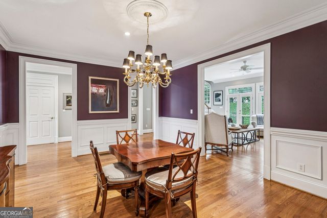 3408 Paces Ferry Circle SE, Smyrna, GA 30080