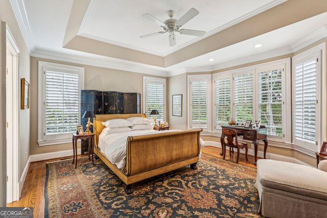 3408 Paces Ferry Circle SE, Smyrna, GA 30080