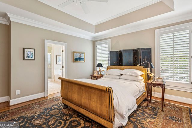 3408 Paces Ferry Circle SE, Smyrna, GA 30080
