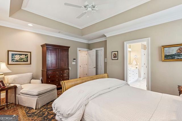 3408 Paces Ferry Circle SE, Smyrna, GA 30080