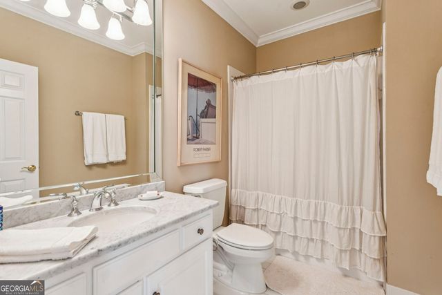 3408 Paces Ferry Circle SE, Smyrna, GA 30080