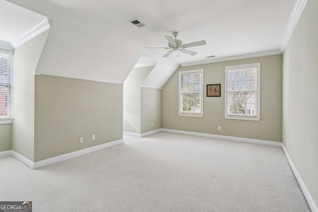 3408 Paces Ferry Circle SE, Smyrna, GA 30080