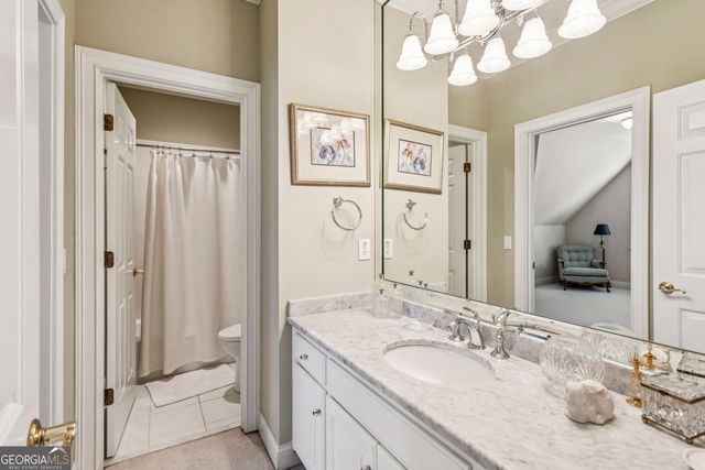 3408 Paces Ferry Circle SE, Smyrna, GA 30080