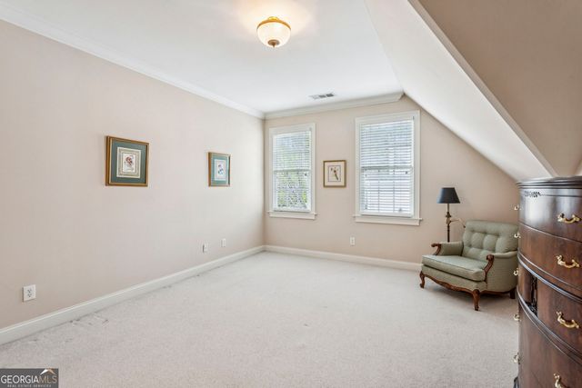 3408 Paces Ferry Circle SE, Smyrna, GA 30080