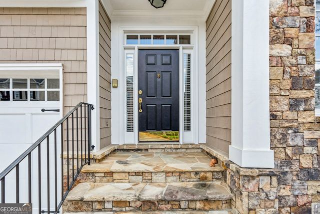 3408 Paces Ferry Circle SE, Smyrna, GA 30080
