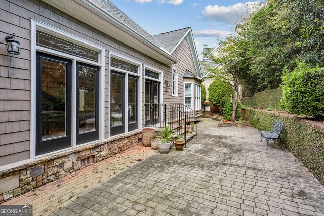 3408 Paces Ferry Circle SE, Smyrna, GA 30080