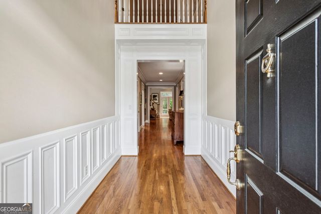 3408 Paces Ferry Circle SE, Smyrna, GA 30080