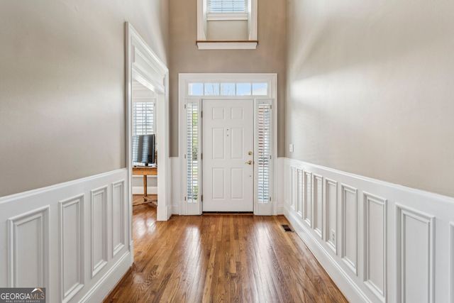 3408 Paces Ferry Circle SE, Smyrna, GA 30080
