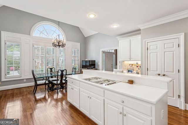 3408 Paces Ferry Circle SE, Smyrna, GA 30080