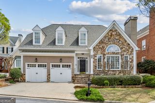 3408 Paces Ferry Circle SE, Smyrna, GA 30080