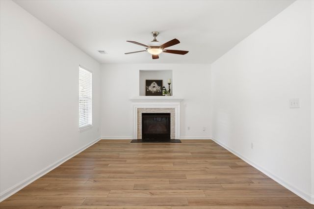 120 Towering Pine Drive, Ladson, SC 29456