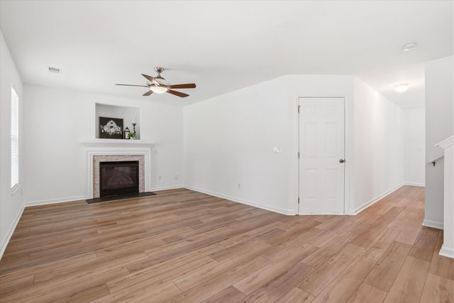 120 Towering Pine Drive, Ladson, SC 29456