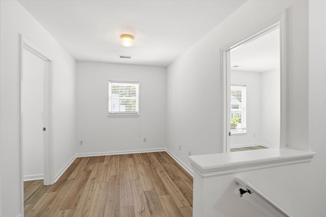 120 Towering Pine Drive, Ladson, SC 29456