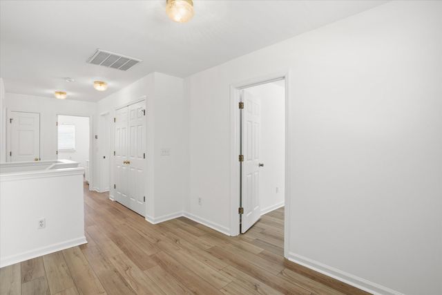 120 Towering Pine Drive, Ladson, SC 29456