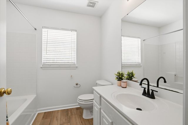 120 Towering Pine Drive, Ladson, SC 29456