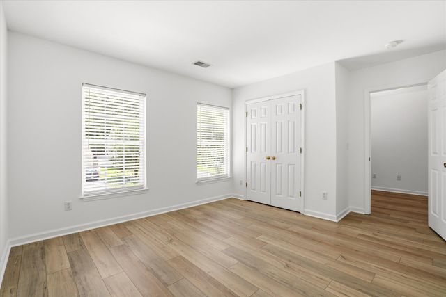 120 Towering Pine Drive, Ladson, SC 29456
