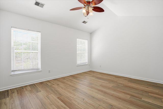 120 Towering Pine Drive, Ladson, SC 29456