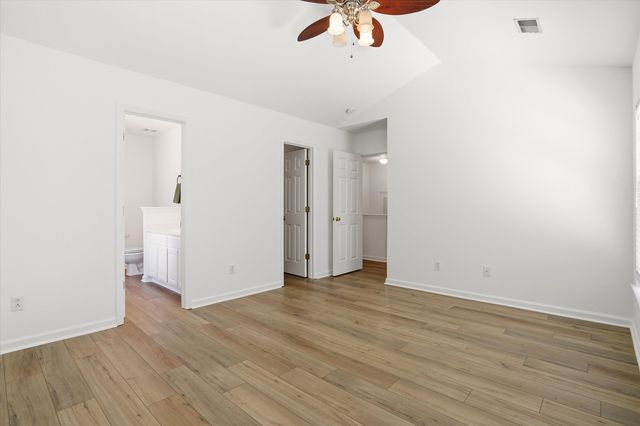 120 Towering Pine Drive, Ladson, SC 29456