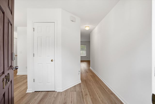 120 Towering Pine Drive, Ladson, SC 29456