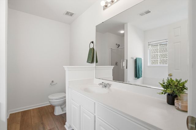 120 Towering Pine Drive, Ladson, SC 29456