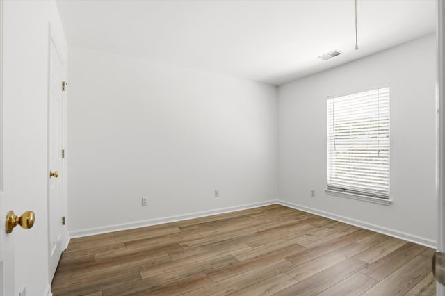 120 Towering Pine Drive, Ladson, SC 29456