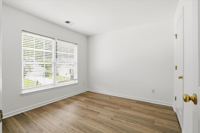 120 Towering Pine Drive, Ladson, SC 29456