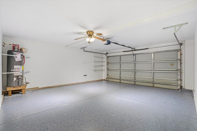 120 Towering Pine Drive, Ladson, SC 29456