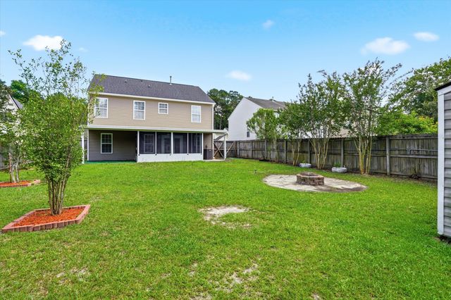 120 Towering Pine Drive, Ladson, SC 29456