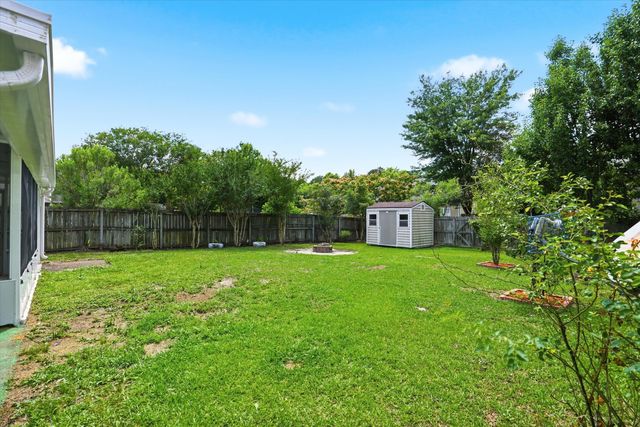 120 Towering Pine Drive, Ladson, SC 29456