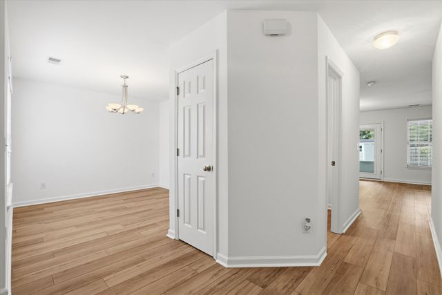 120 Towering Pine Drive, Ladson, SC 29456
