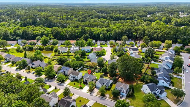 120 Towering Pine Drive, Ladson, SC 29456