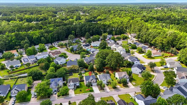 120 Towering Pine Drive, Ladson, SC 29456