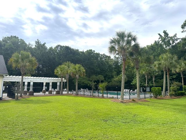 120 Towering Pine Drive, Ladson, SC 29456