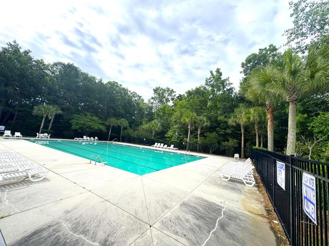 120 Towering Pine Drive, Ladson, SC 29456