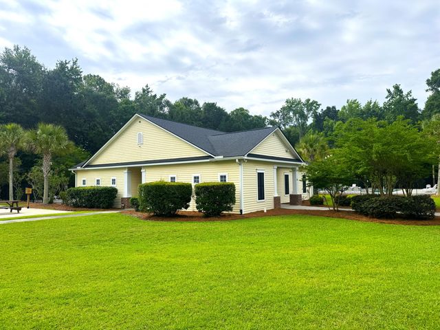 120 Towering Pine Drive, Ladson, SC 29456