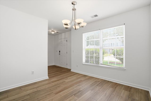 120 Towering Pine Drive, Ladson, SC 29456