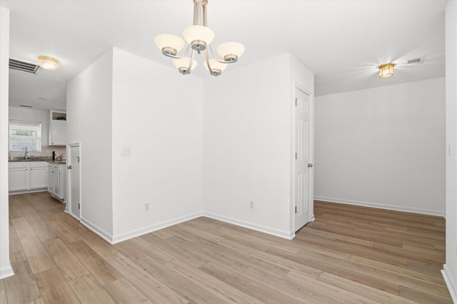 120 Towering Pine Drive, Ladson, SC 29456