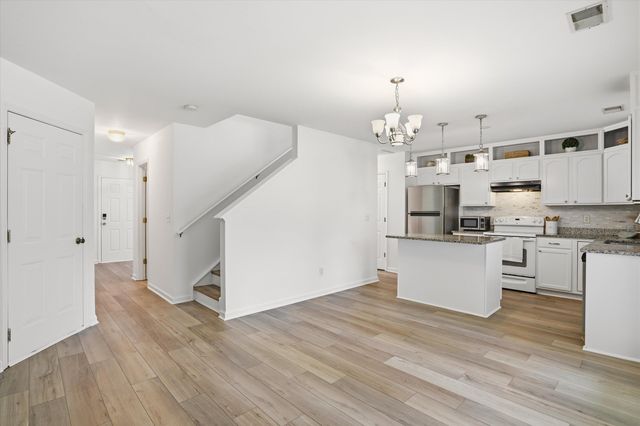 120 Towering Pine Drive, Ladson, SC 29456