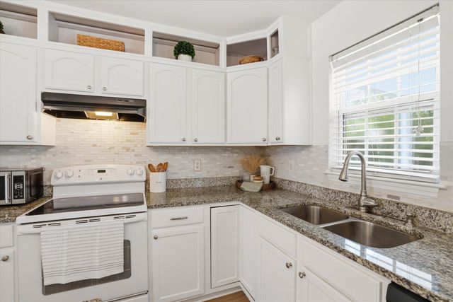 120 Towering Pine Drive, Ladson, SC 29456
