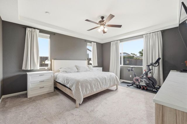 2079 Coffee Creek Way, Plumas Lake, CA 95961